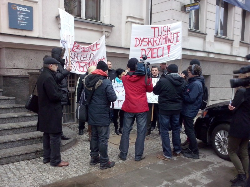 fot. Sołtys
