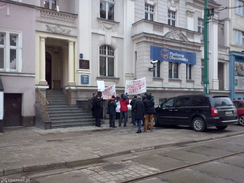 fot. Sołtys