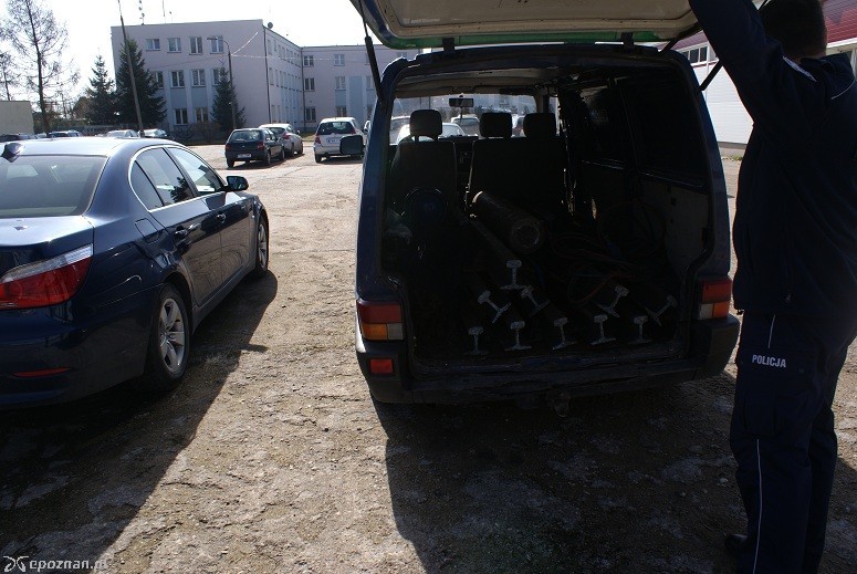 fot. policja