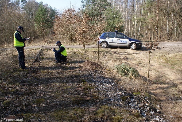 fot. policja