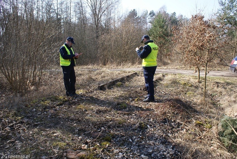 fot. policja