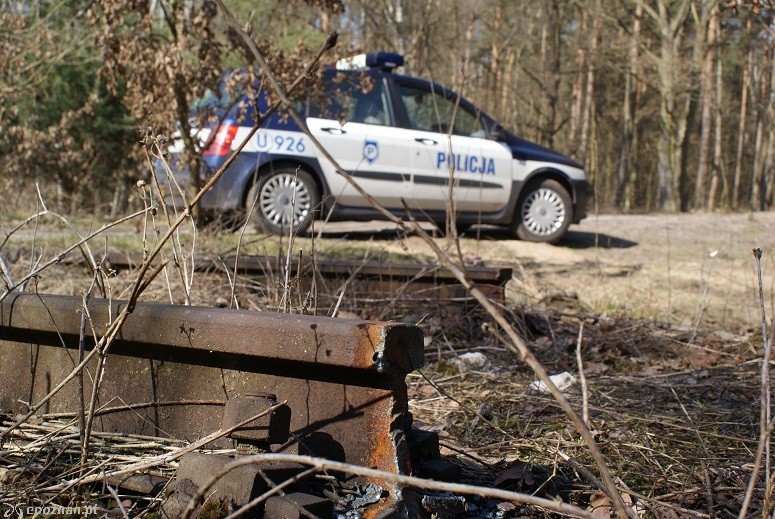 fot. policja