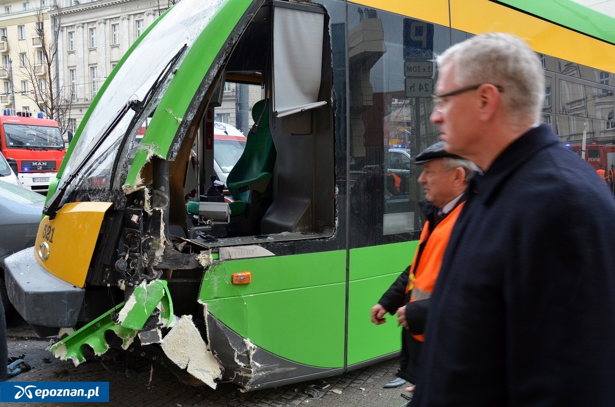 fot. Urząd Miasta