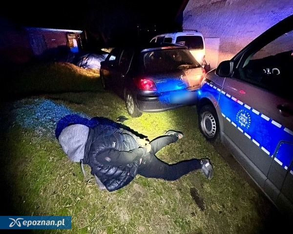 fot. policja