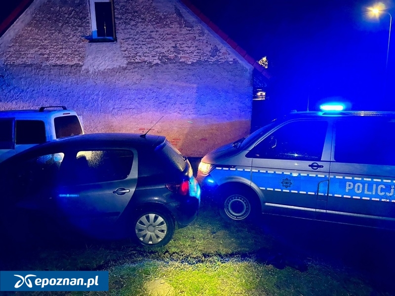 fot. policja