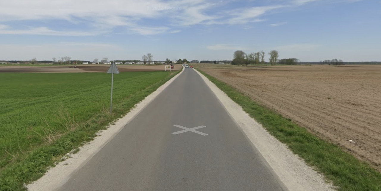 fot. Google Street View