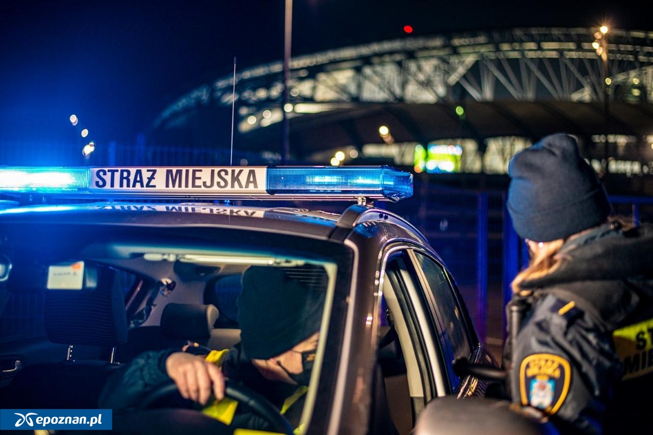 Zdjęcie ilustracyjne | fot. SM