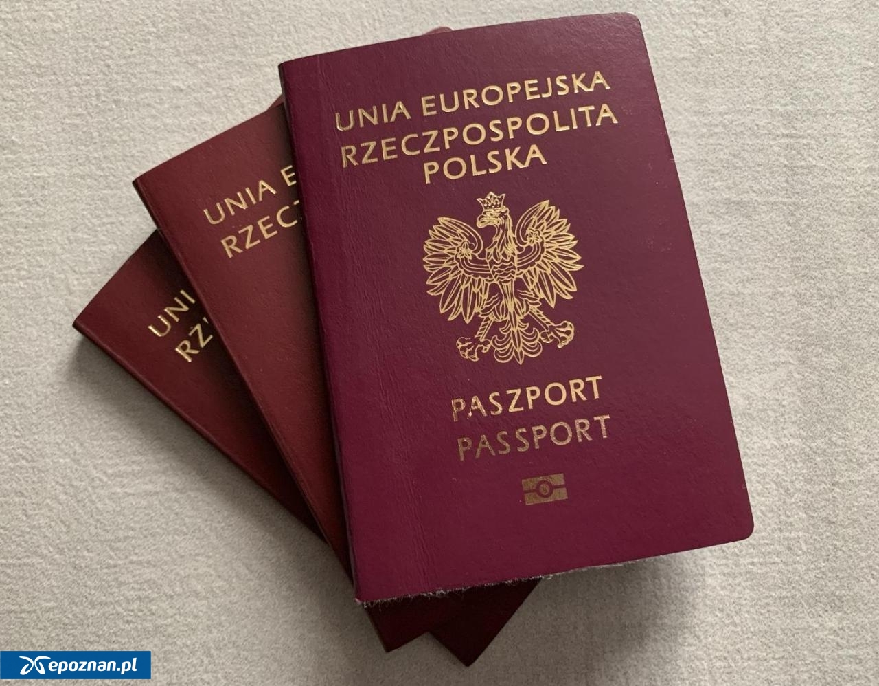 Zdjęcie ilustracyjne | fot. epoznan.pl/archiwum