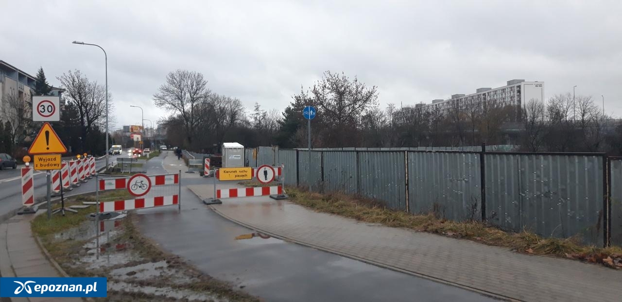 fot. Krzysztof