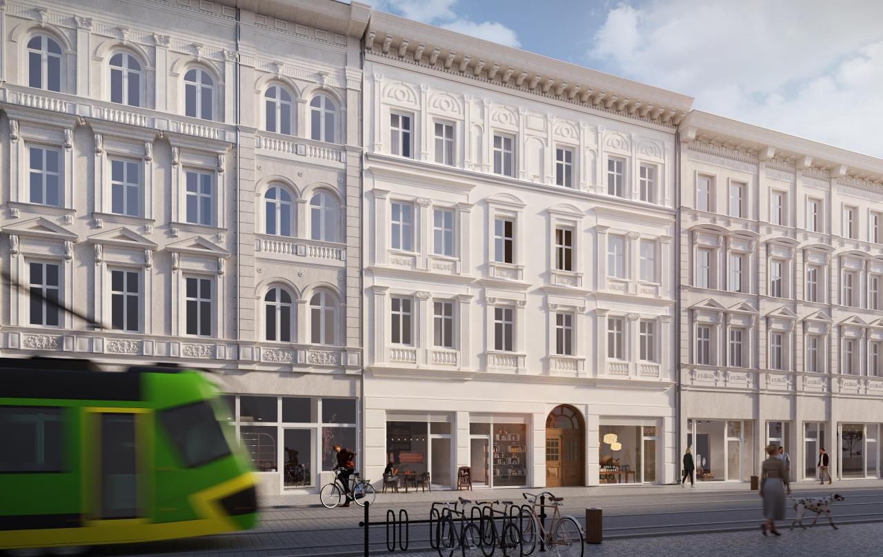 fot. materiały inwestora
