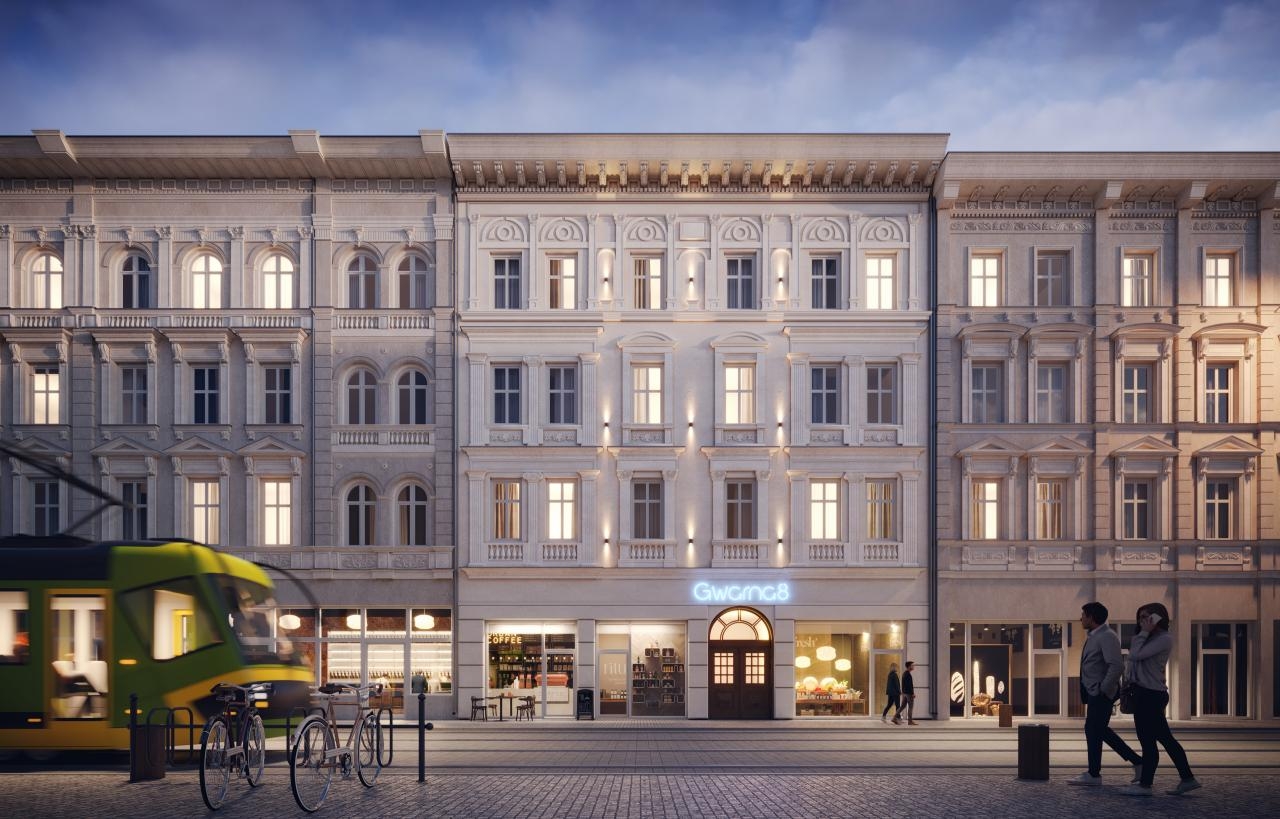 fot. materiały inwestora