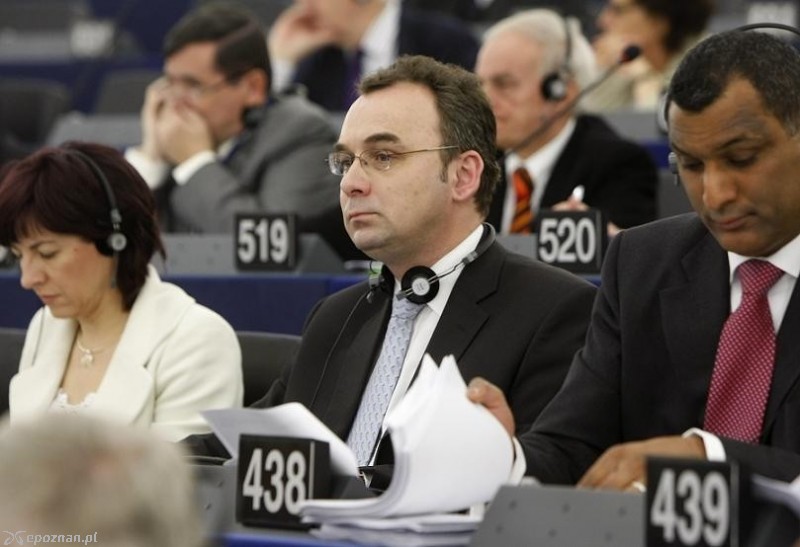 fot. filipkaczmarek.pl