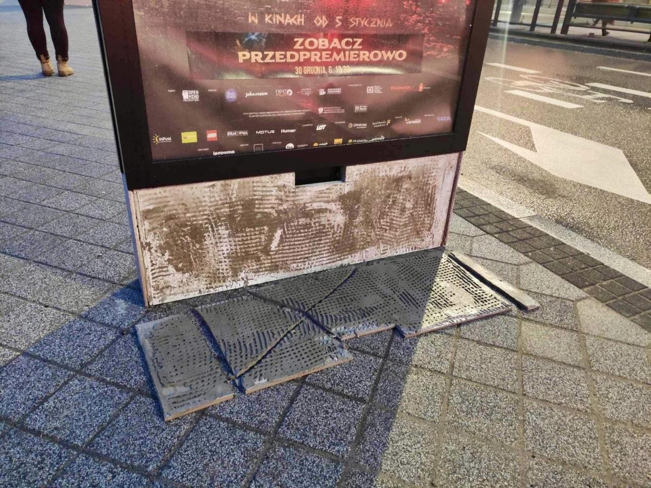 fot. Poznaniator FB
