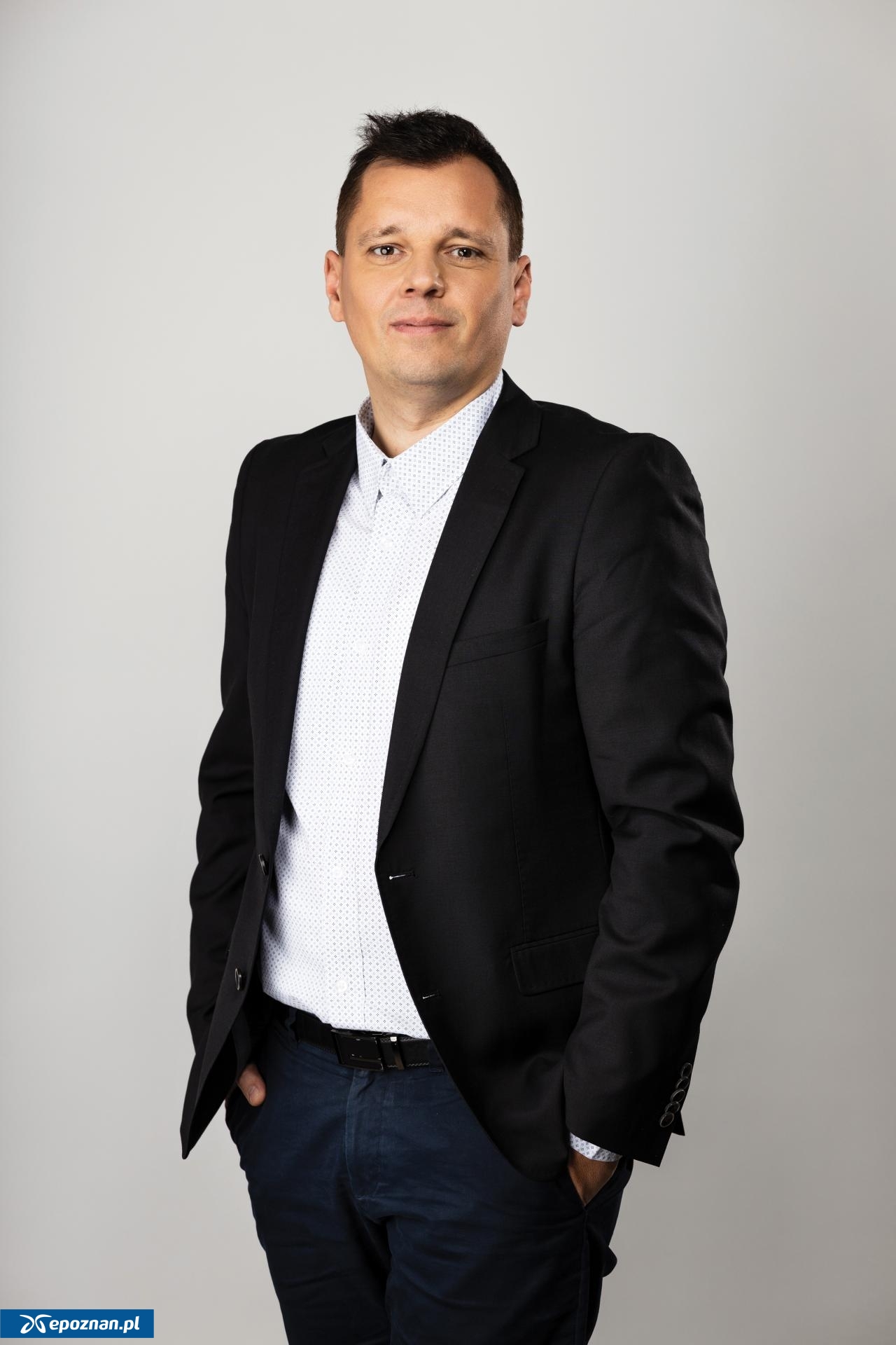 fot. Uniwersytet Przyrodniczy w Poznaniu