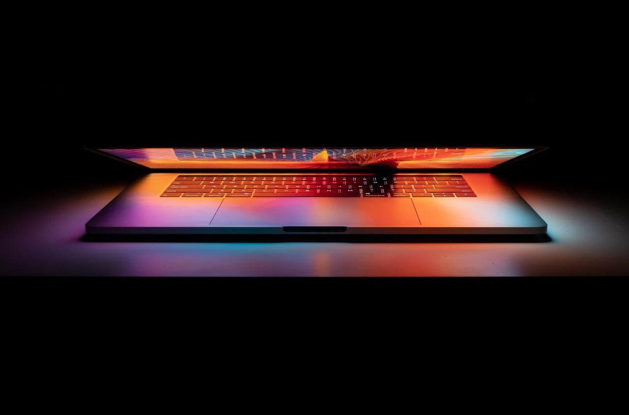 Zdjęcie ilustracyjne | fot. Tianyi Ma / unsplash.com