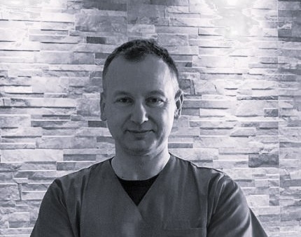fot. Przychodnia Weterynaryjna Piotr Dąbrowski FB