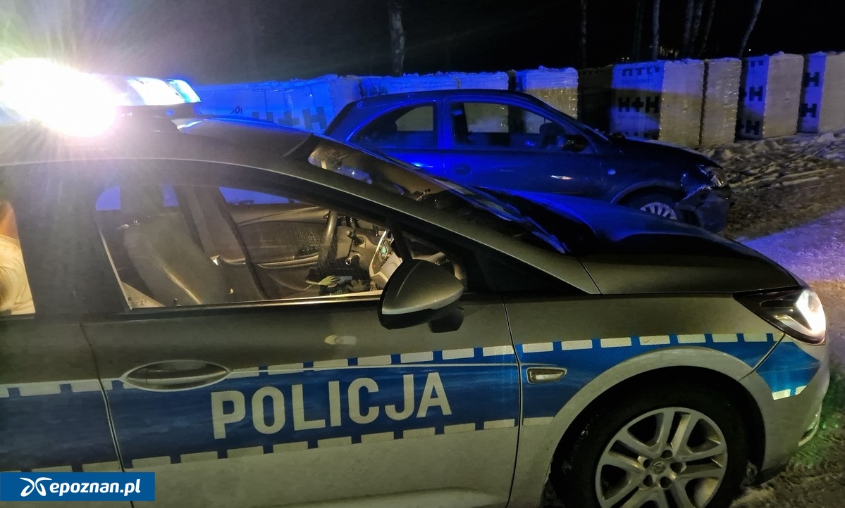 fot. policja