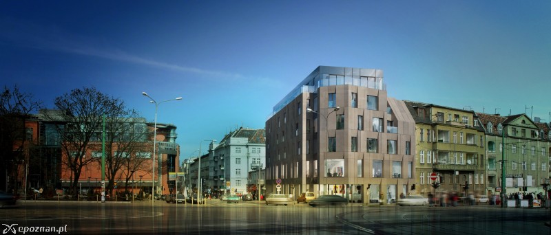 fot. materiały inwestora