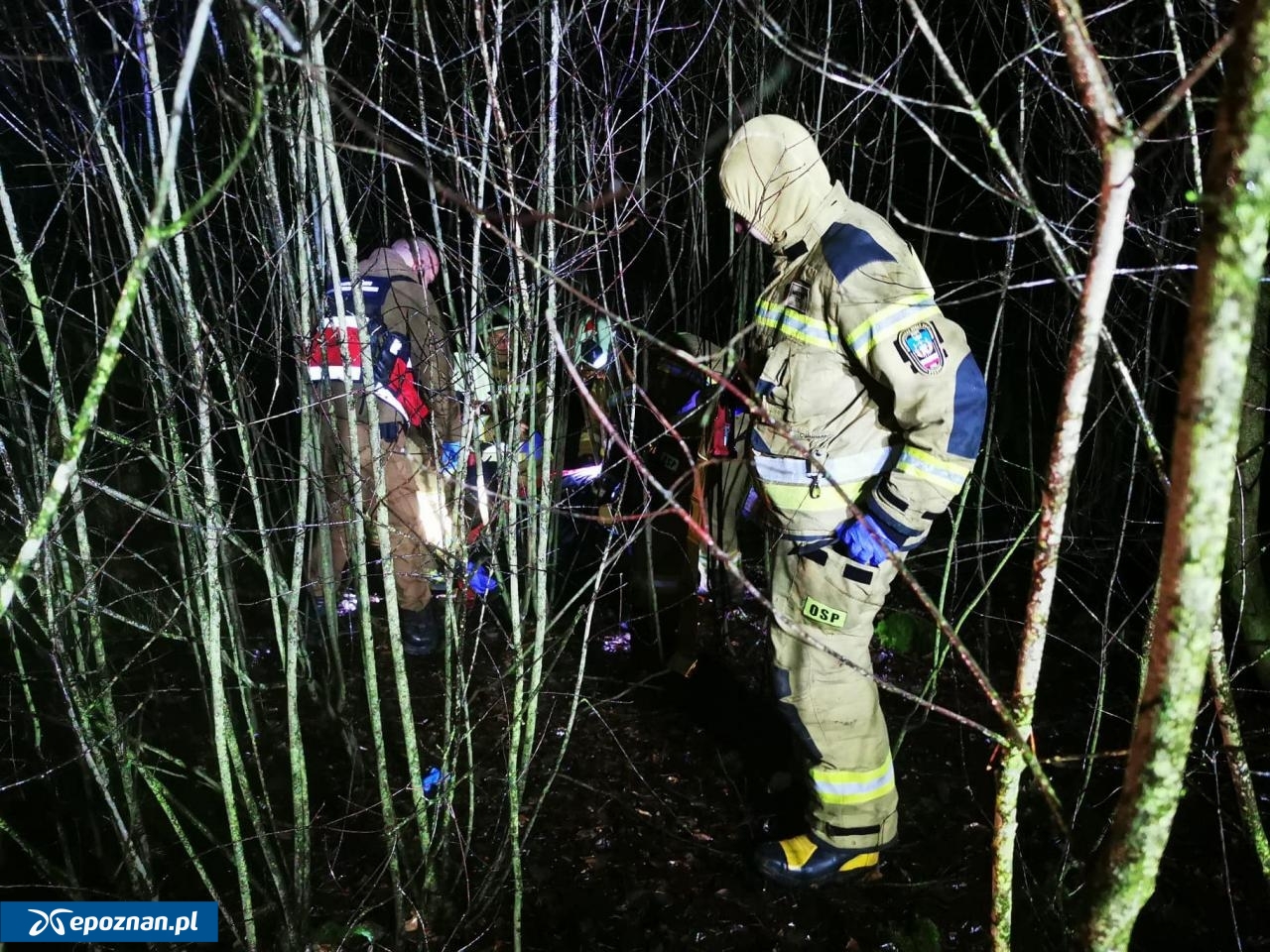 fot. policja Września