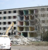 fot. Nishio Poznań