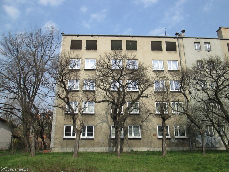 fot. Nishio Poznań