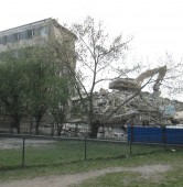 fot. Nishio Poznań
