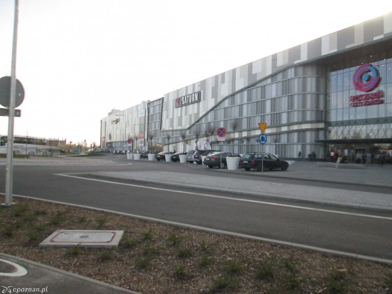 fot. czytelnik