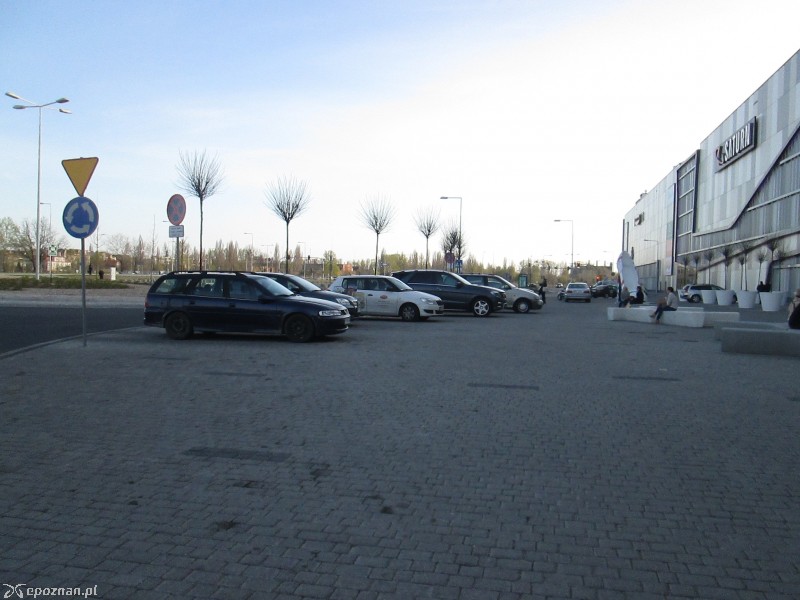 fot. czytelnik