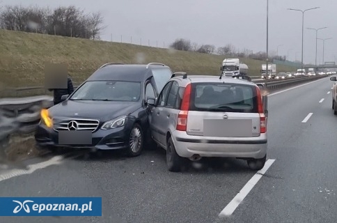 fot. Kadr filmu od Czytelnika