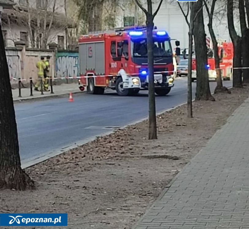 fot. poznan_moment