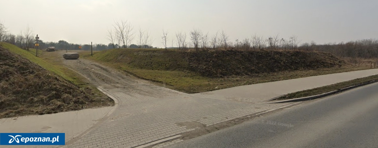 fot. Google Street View