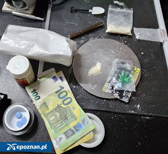 fot. policja