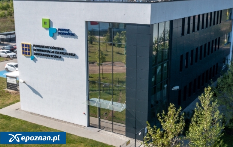 fot. Powiatowy Ośrodek Dokumentacji Geodezyjnej i Kartograficznej