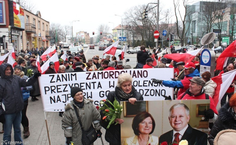 fot. Adrian Potrawiak