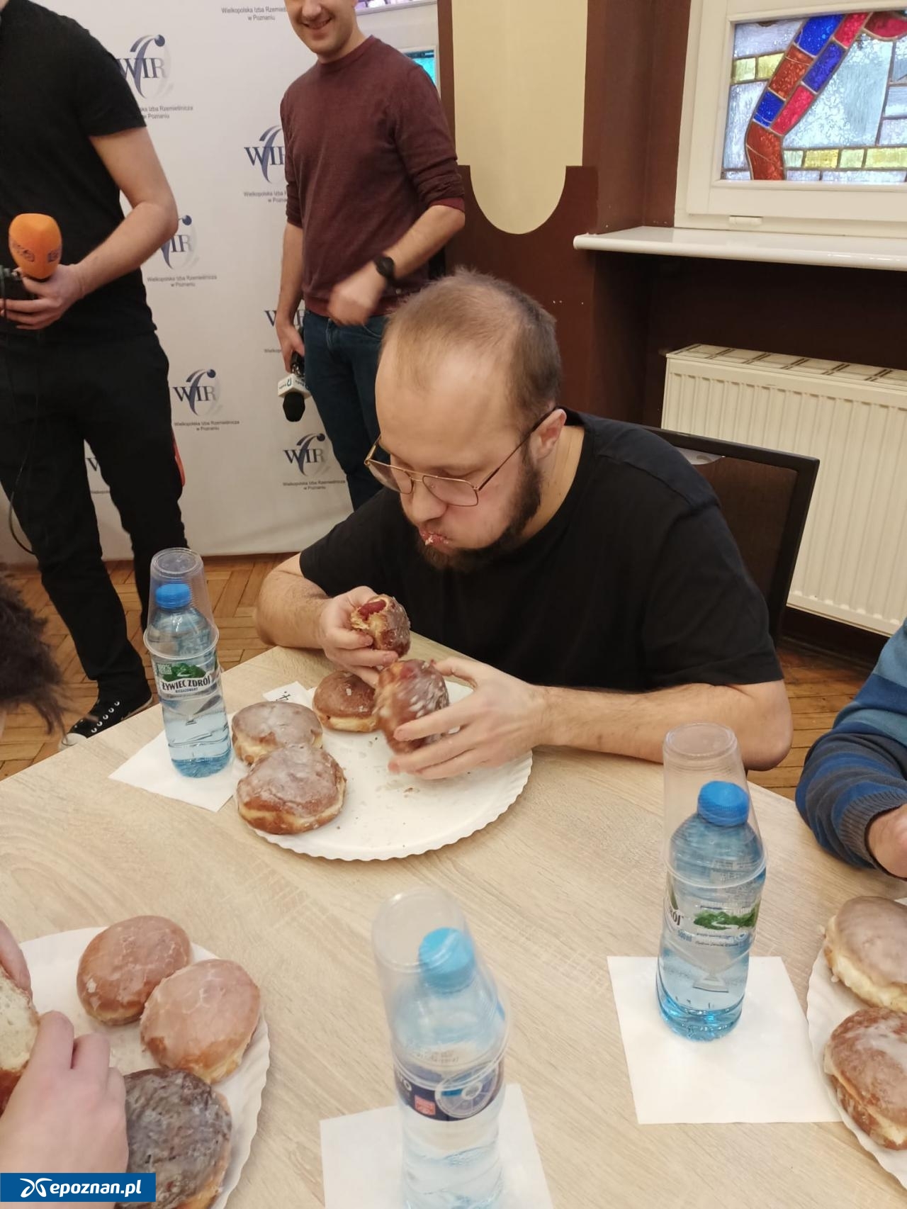 fot. Włodzimierz Hoppel