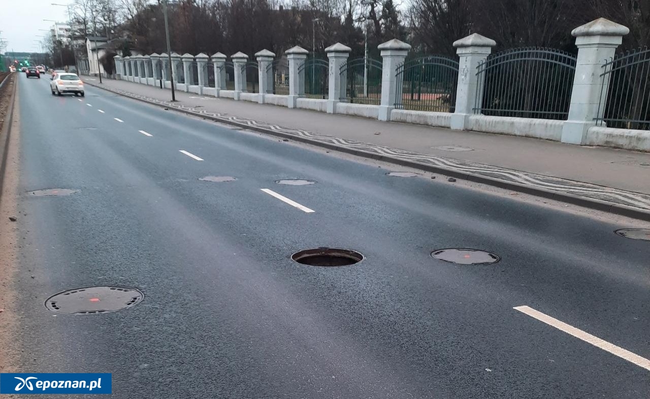 fot. Straż miejska