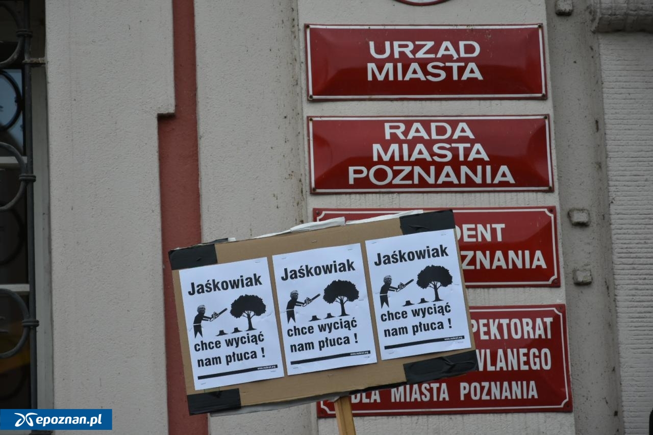 fot. Przemysław Łukaszyk