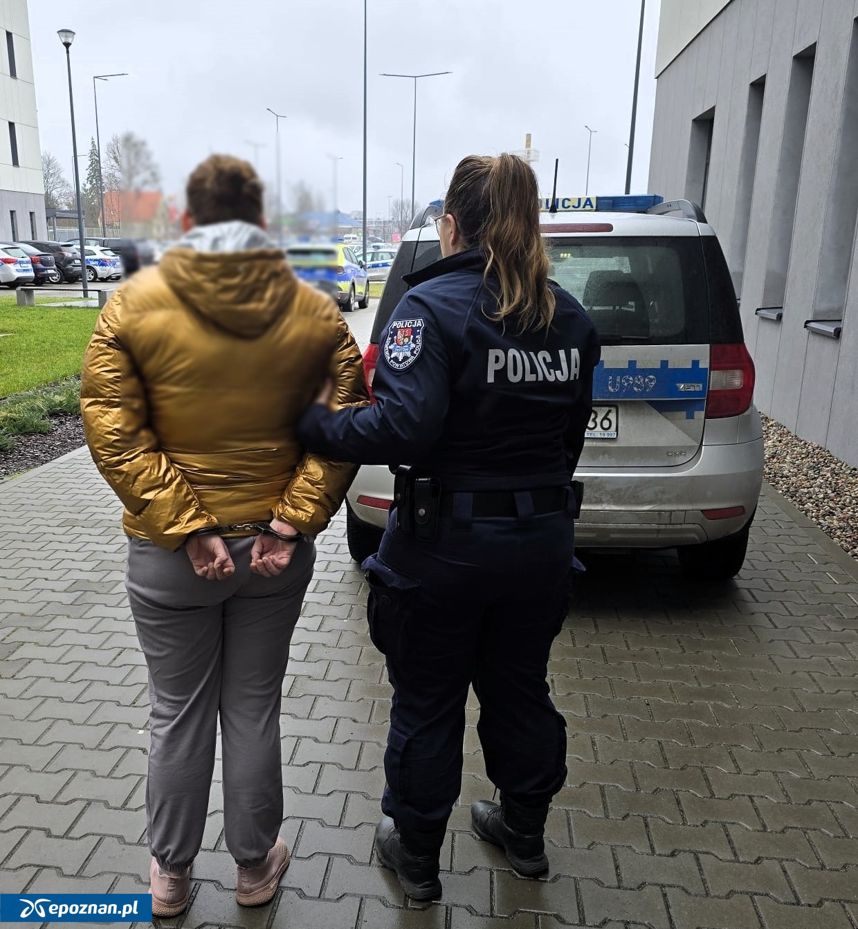 fot. policja
