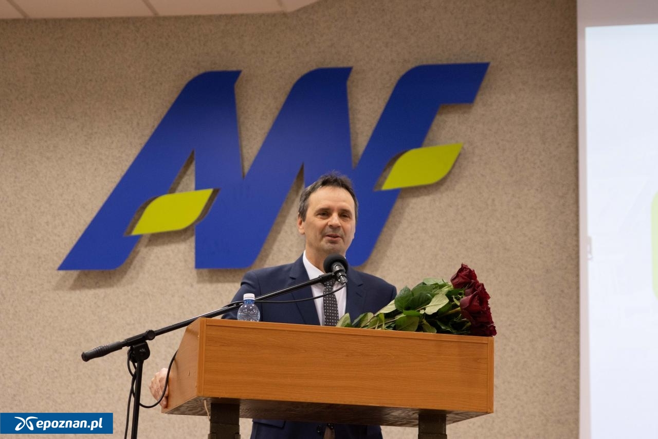 fot. Materiały prasowe