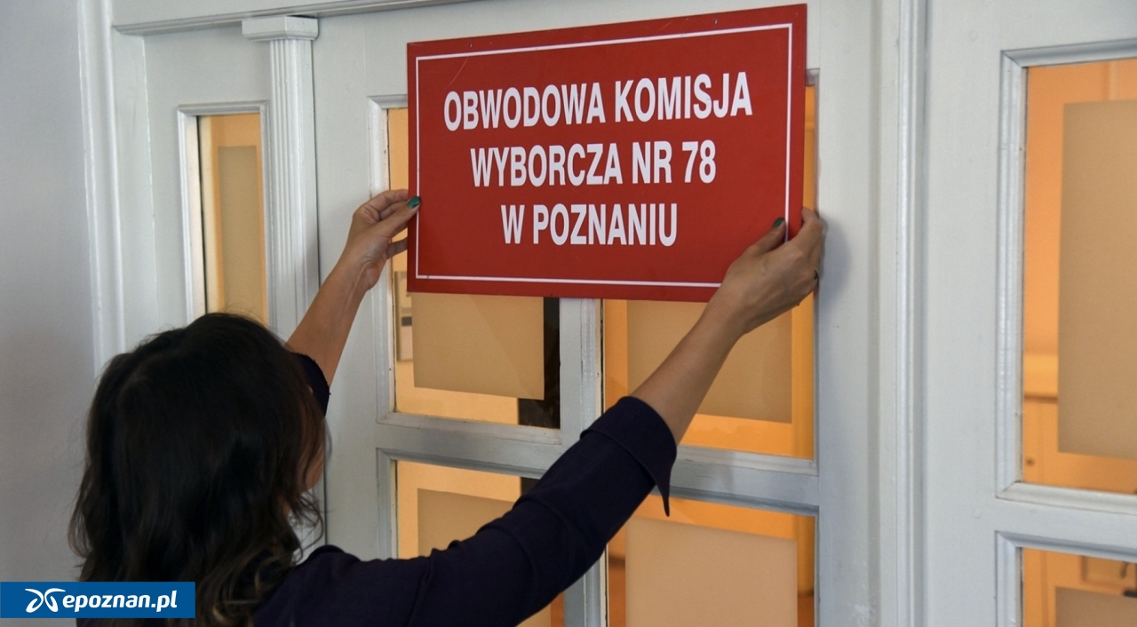 fot. UM Poznań