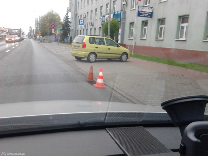 fot. Piotr
