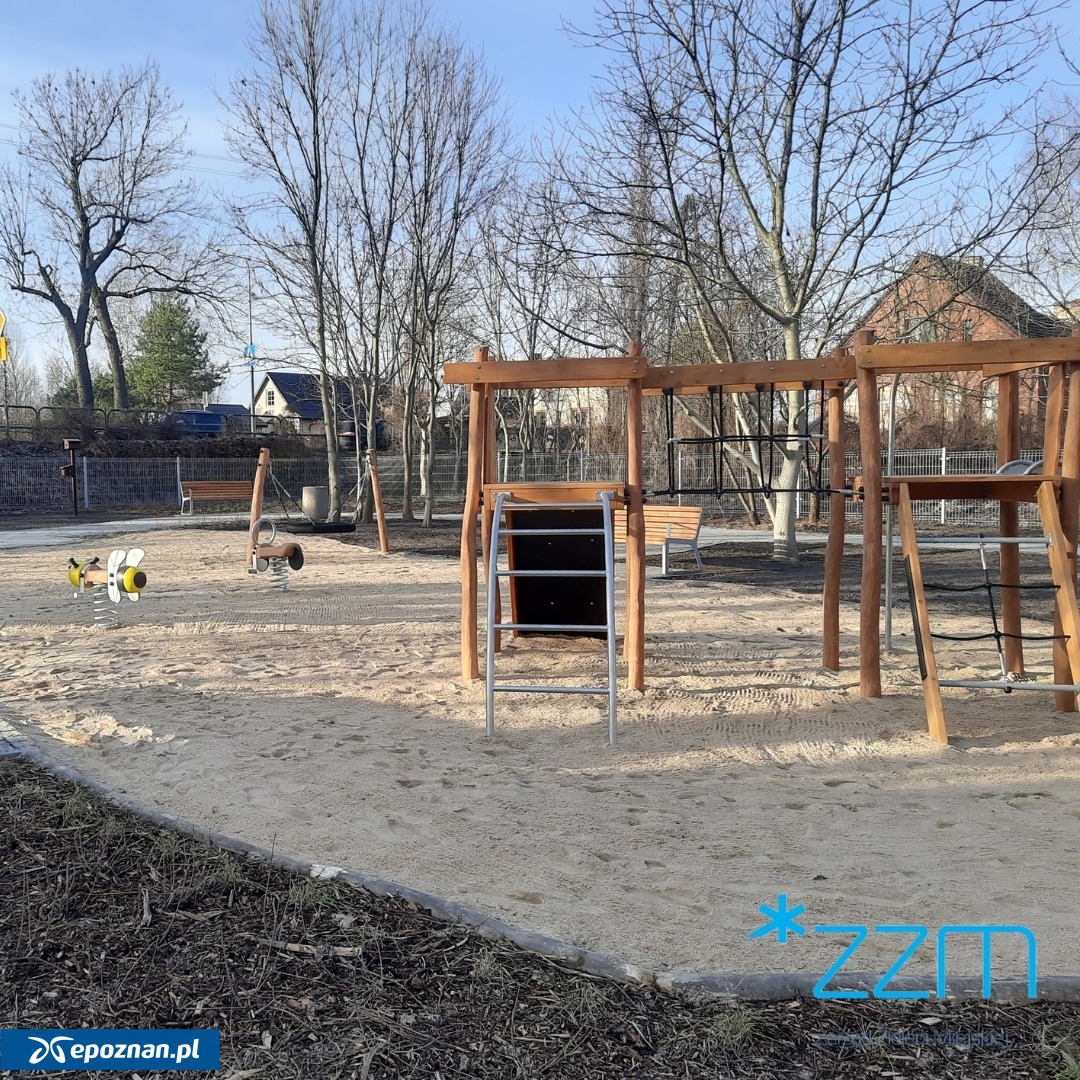 fot. ZZM Poznań / FB