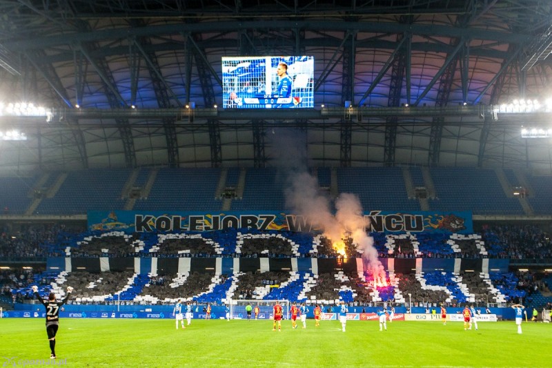 fot. Michał Nadolski