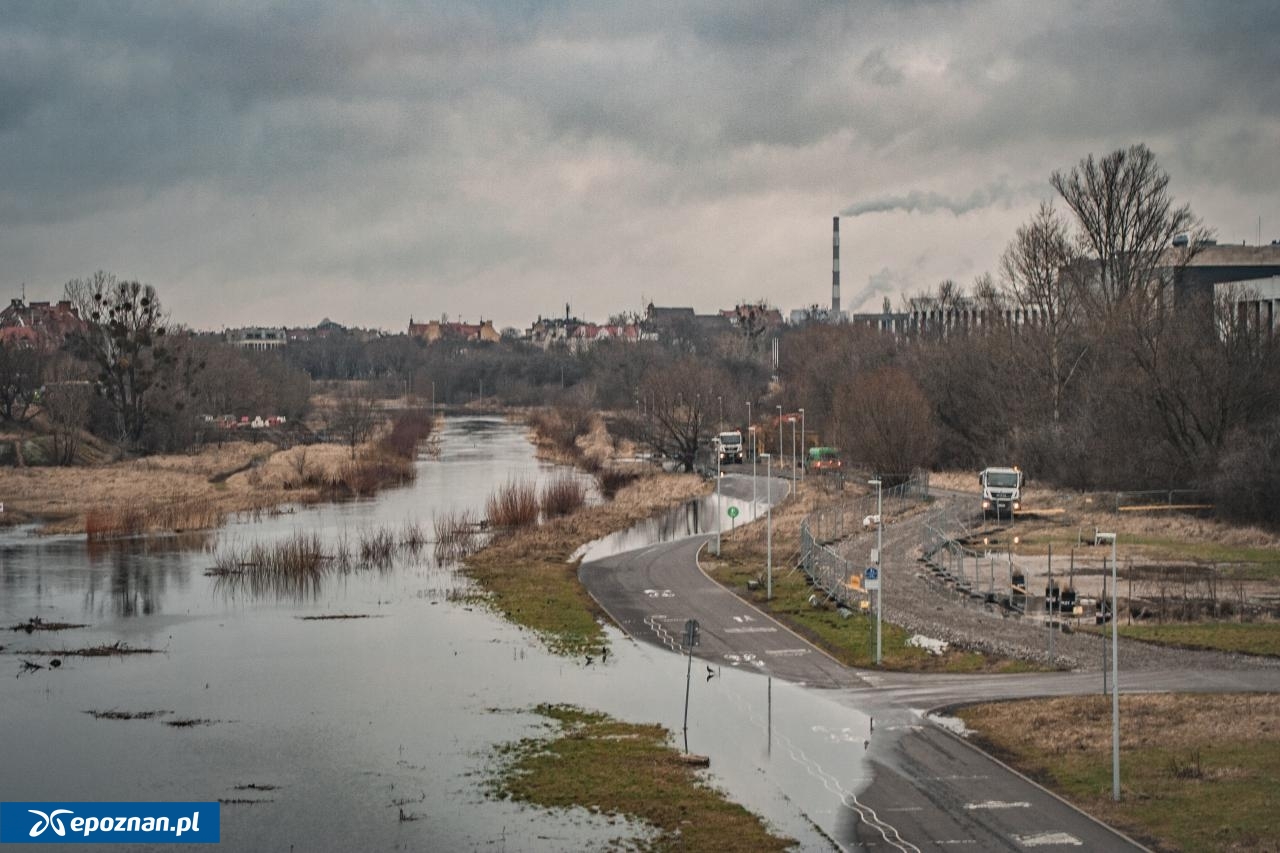 fot. Krystian Andrzejewski