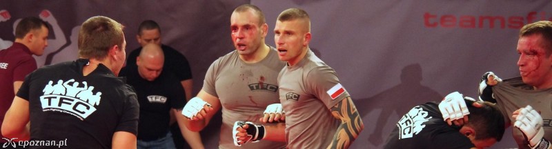 fot. teamsfight.com