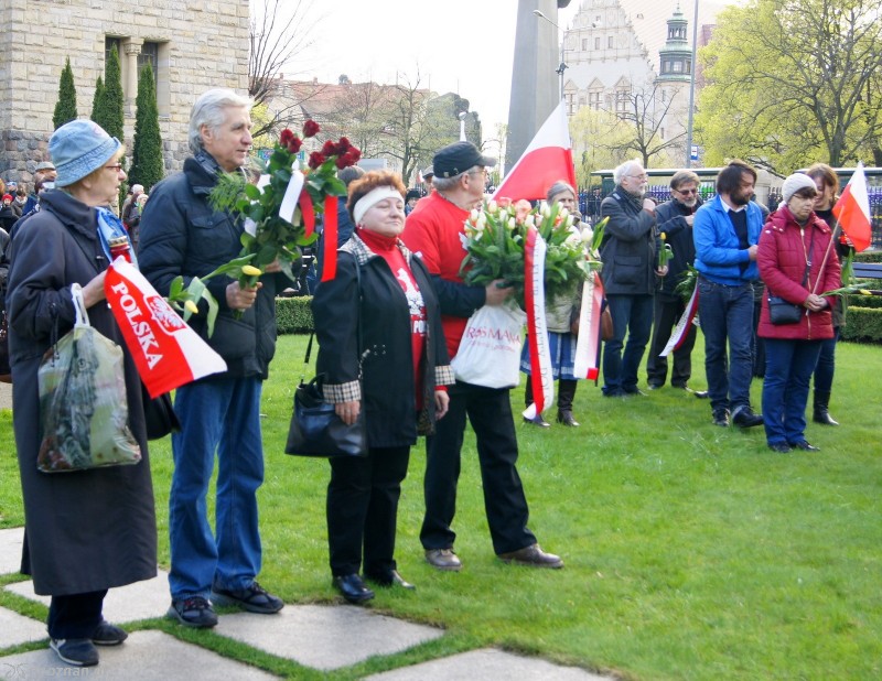 fot. Włodzimierz  Hoppel