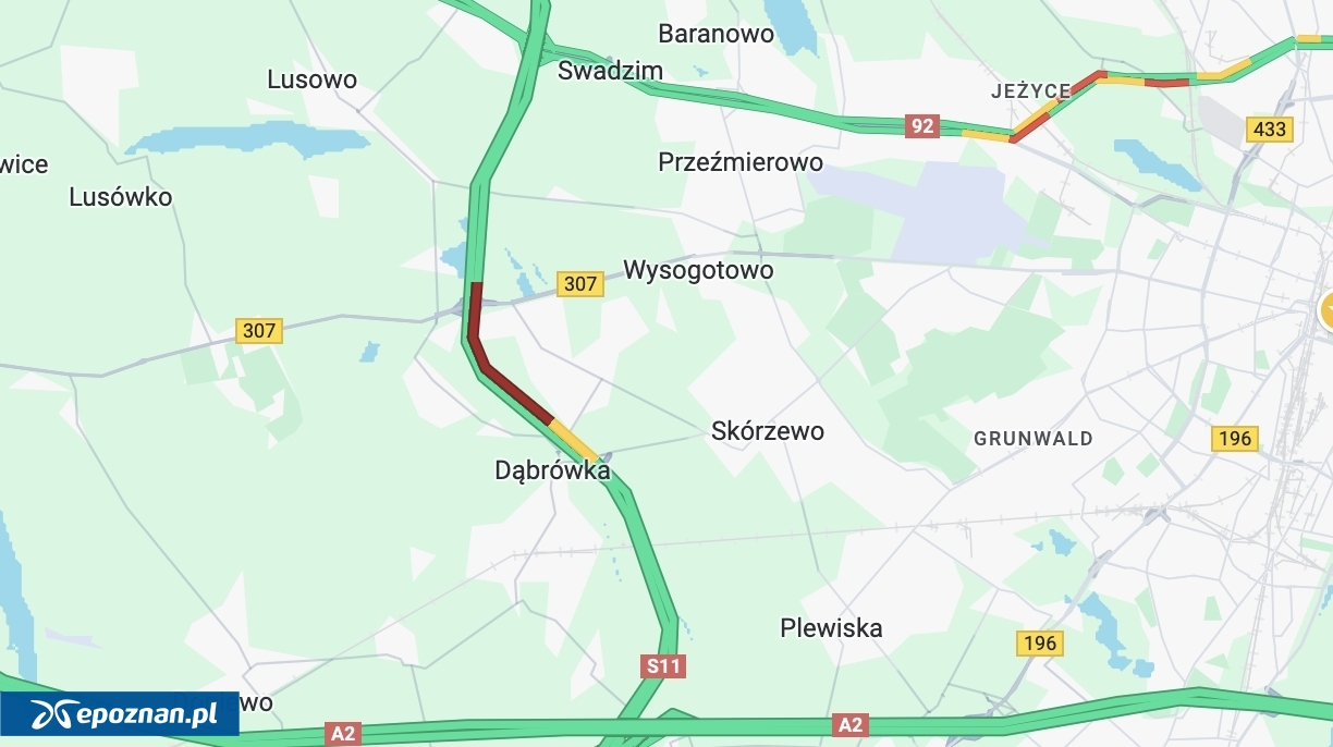 fot. Google Maps