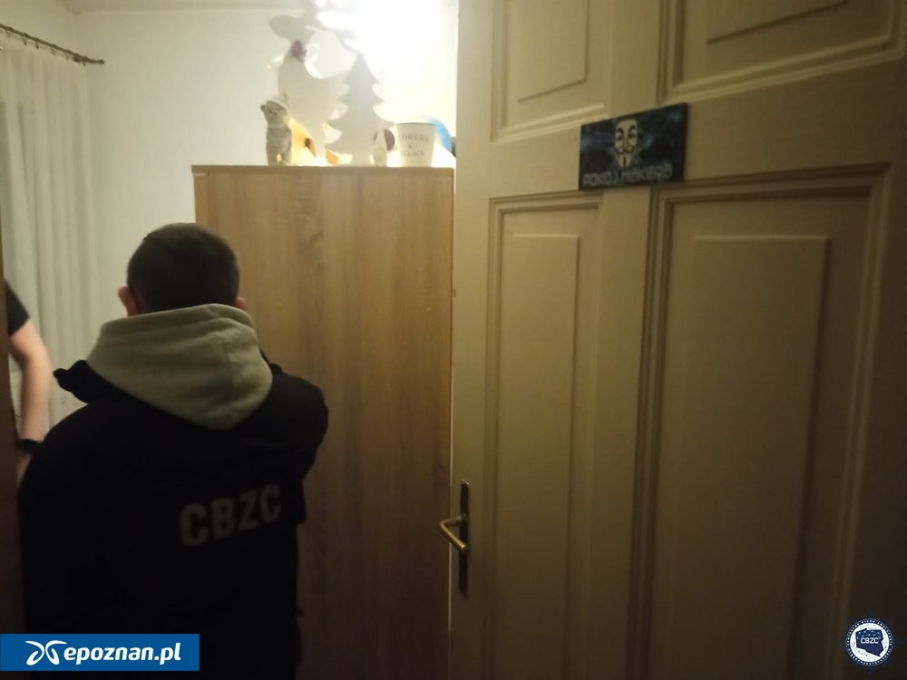 fot. CBZC