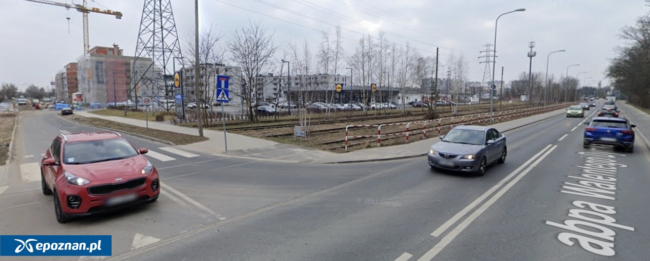 fot. Google Street View