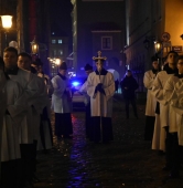 fot. Przemysław Łukaszyk